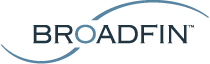 Broadfin Capital