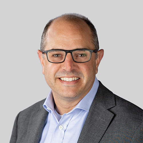 Adam Schwartz