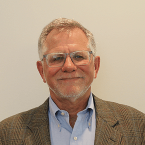 Albert L. Kraus