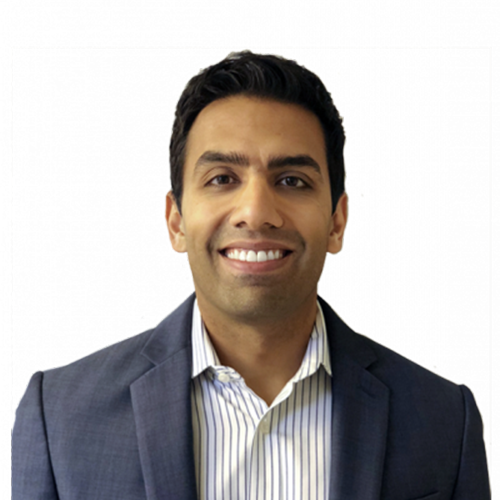 Amit Patel