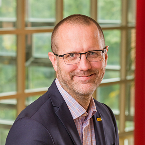 Björn Carlsson