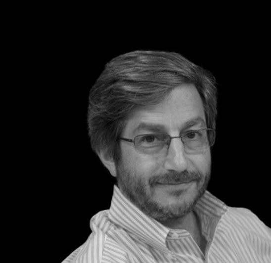 Dan Bloomfield