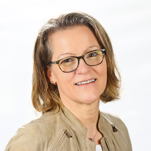 Delphine Moreau