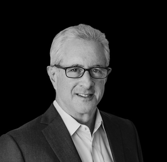 Fred Grossman