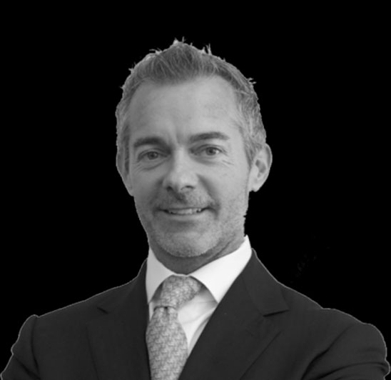 Greg Fiore
