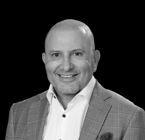 Howard Berman