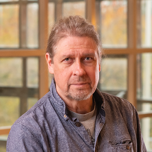 Jan Sjöberg
