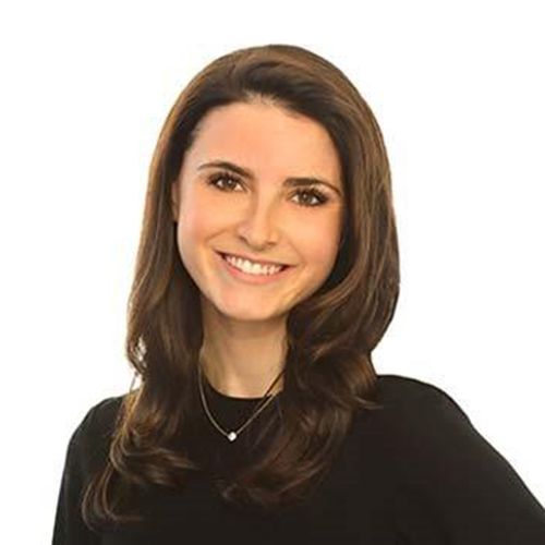 Kate Goldstein