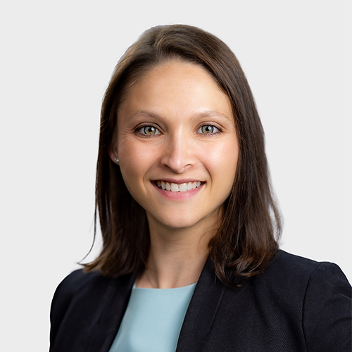 Kim Kushner