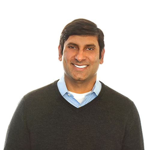 Madhav Gurijala