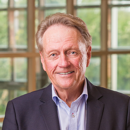 Thomas Lönngren