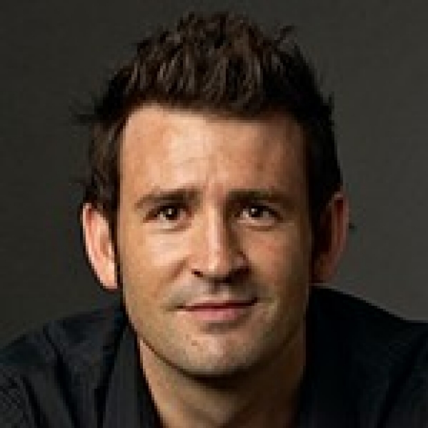 Brandon Felkins
