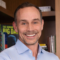 Kevin Lalande