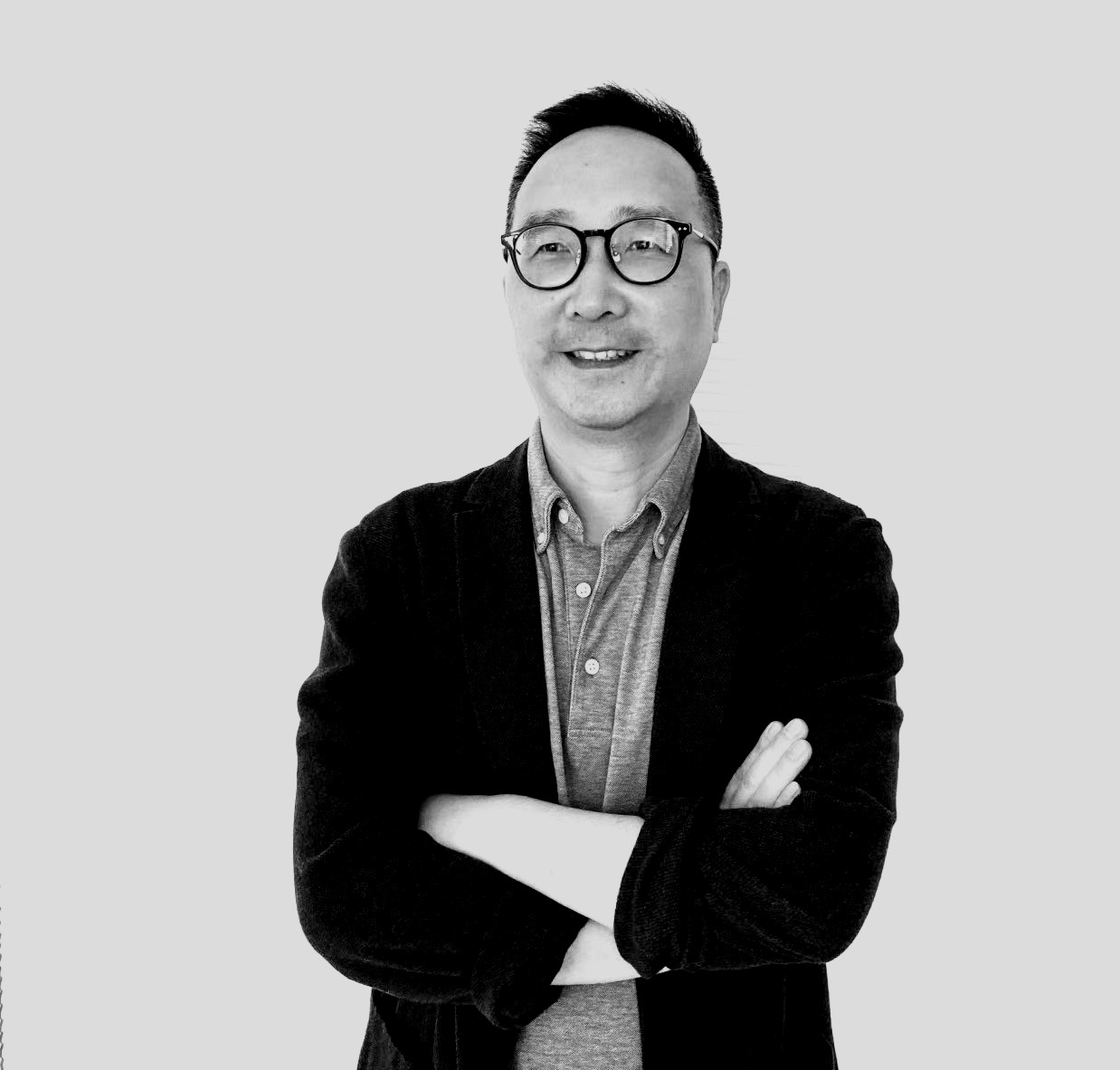 Chaucer Shen