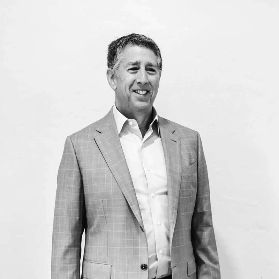 Erik T. Engelson