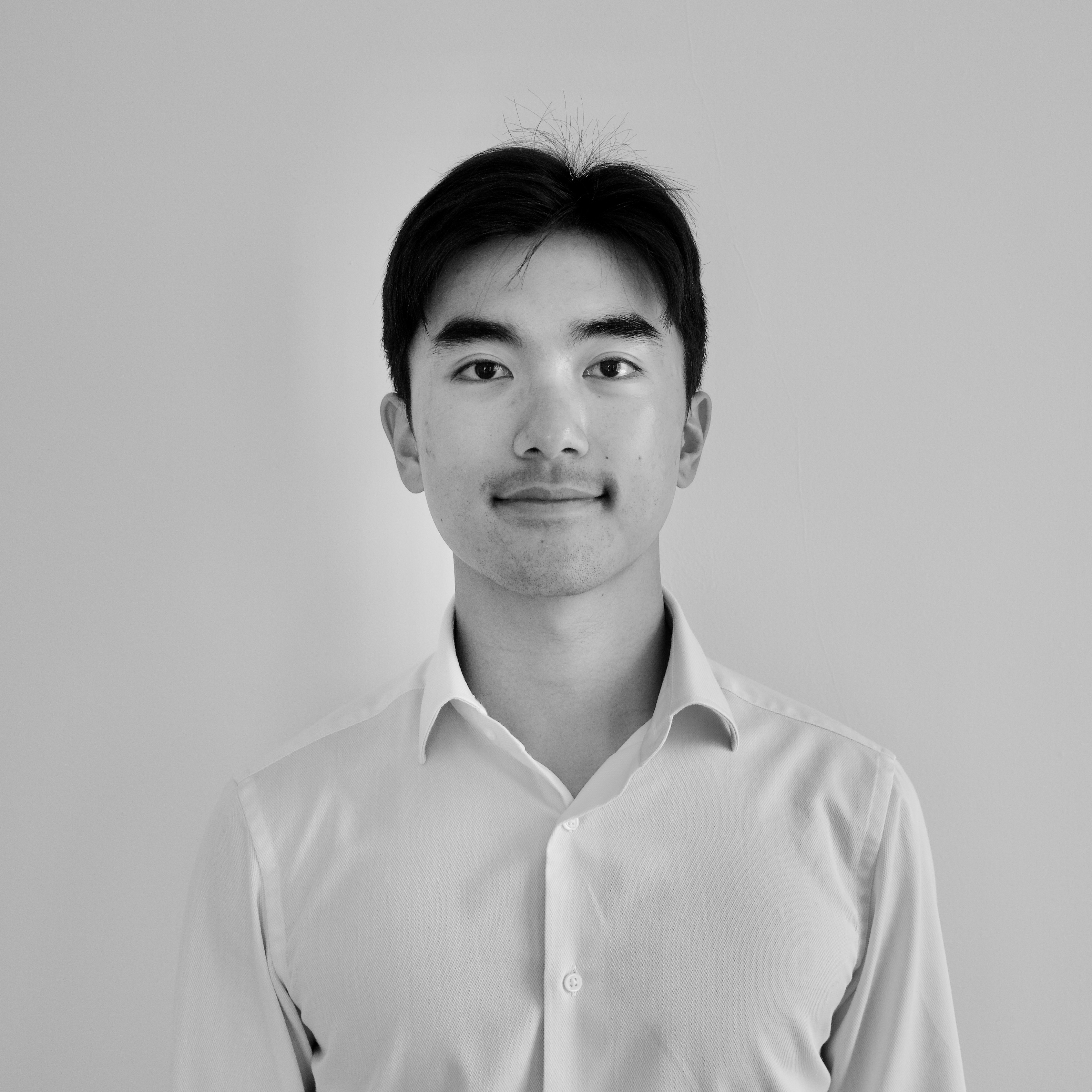 John Dai