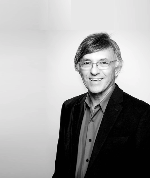 Malcolm G. Munro