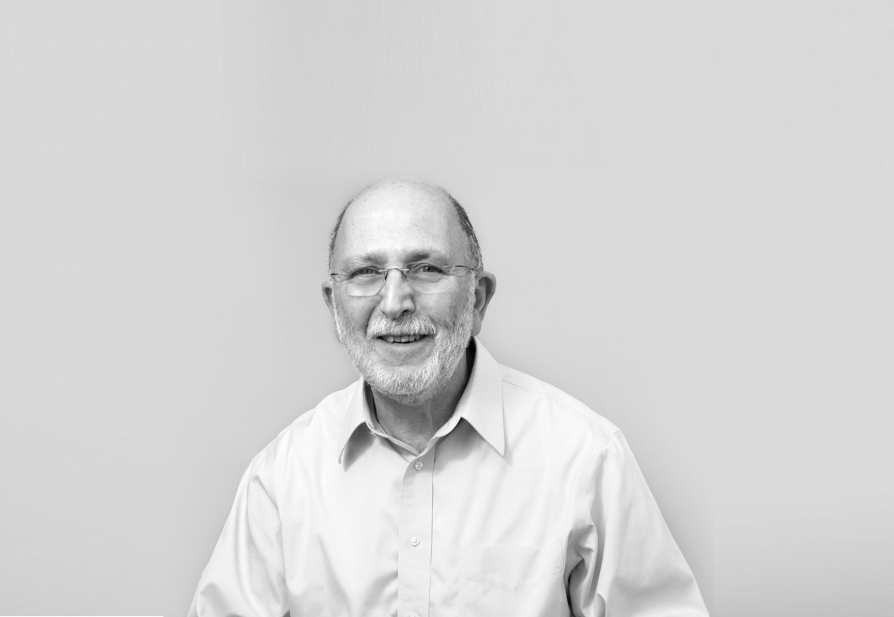 Robert Kamen