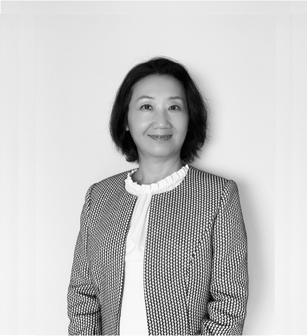 Yajun Xu