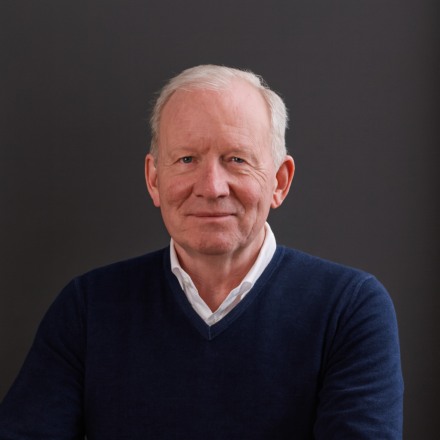 Frank Groenewegen