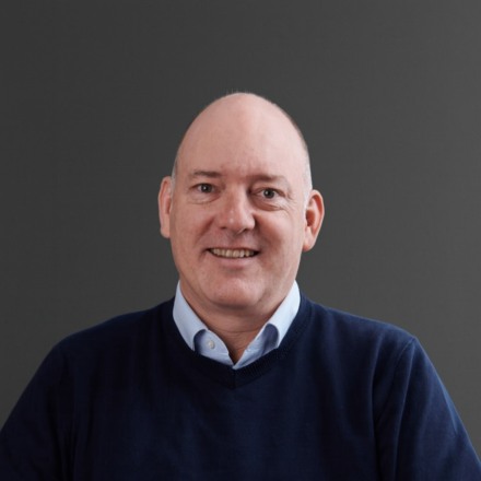 Michael Braun