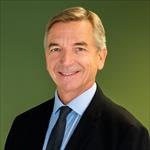 Peter Schneider