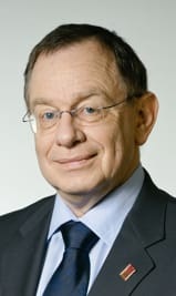 Rafael Beyar