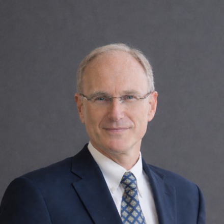 Steven Bolling