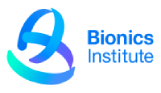 Bionics Institute logo