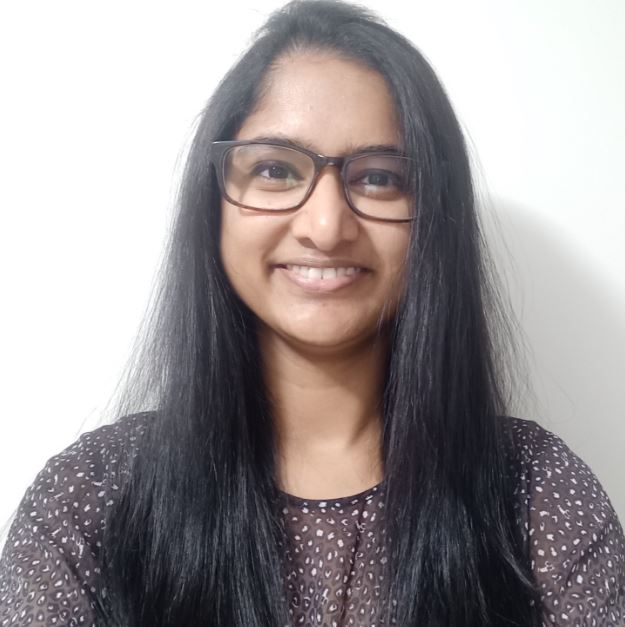 Anu Sabu