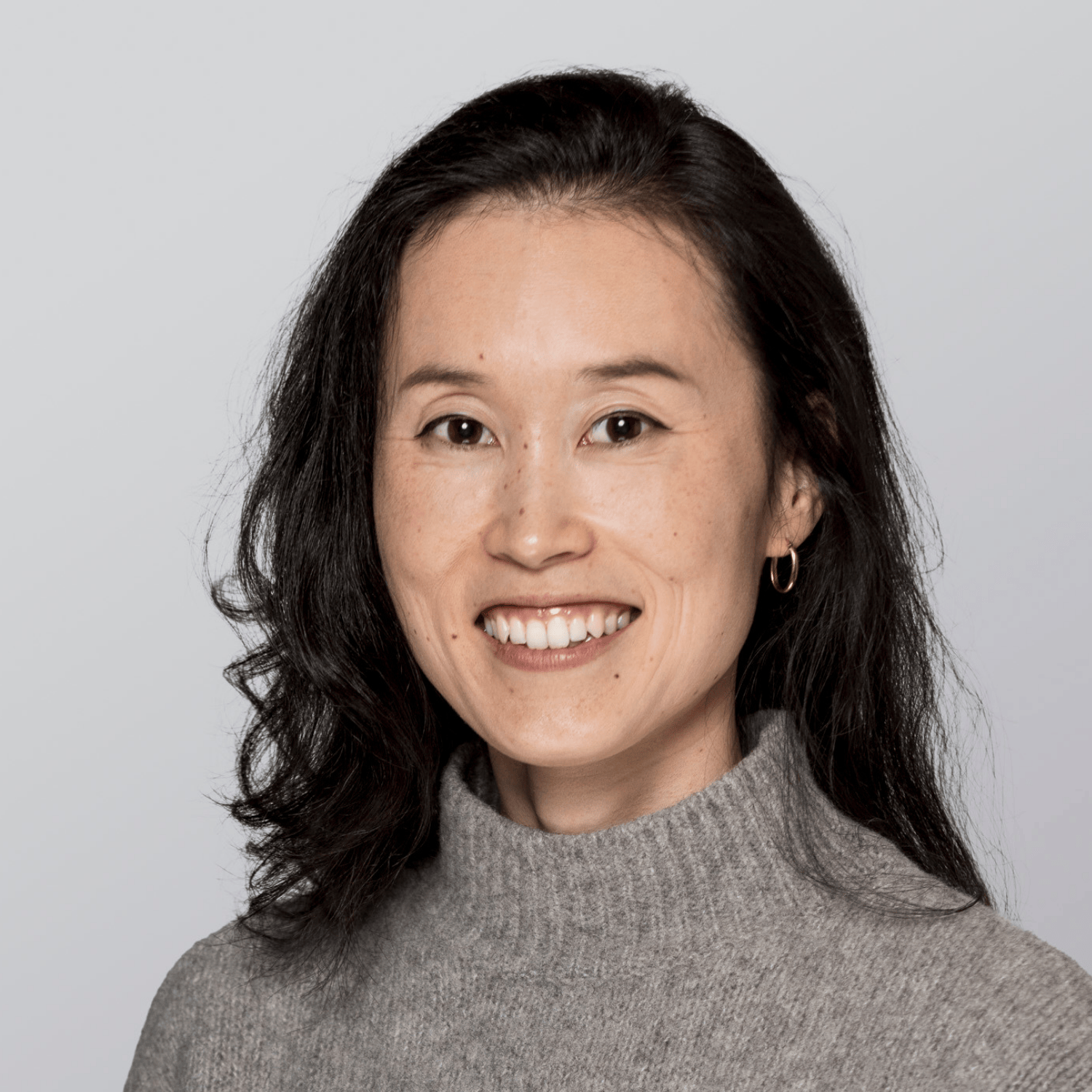 Tomoko Hyakumura