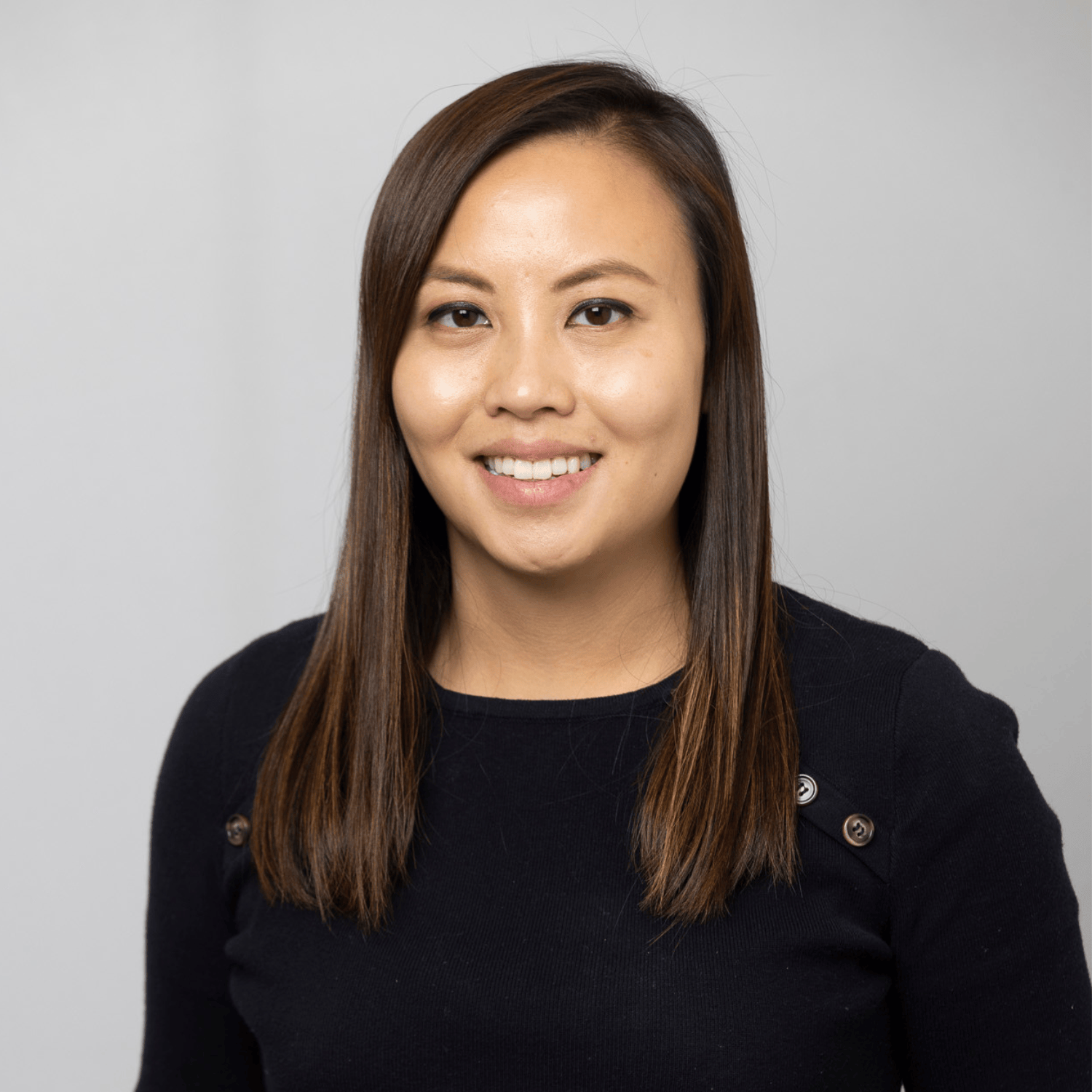 Ella Trang