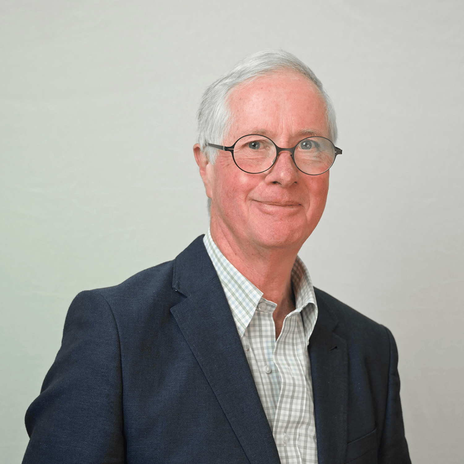 John Bryson