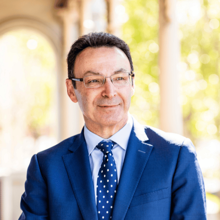 Robert Klupacs
