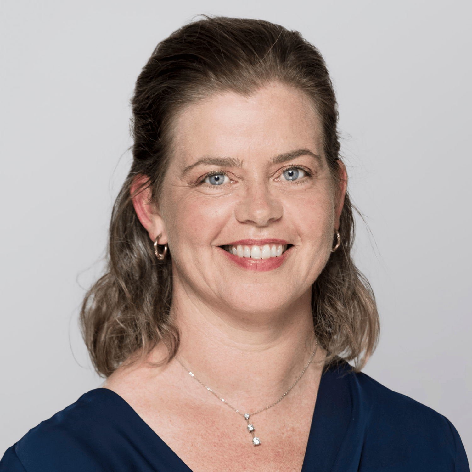Karen Campitelli