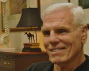 John E. Runnells