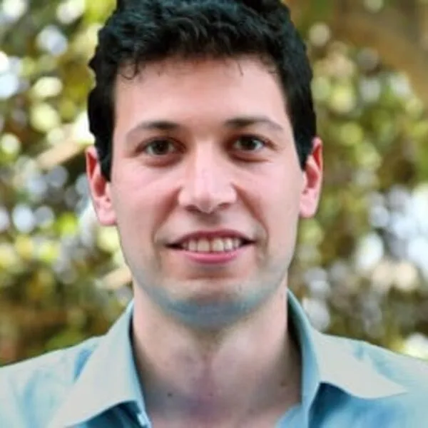 Lucian Iancovici