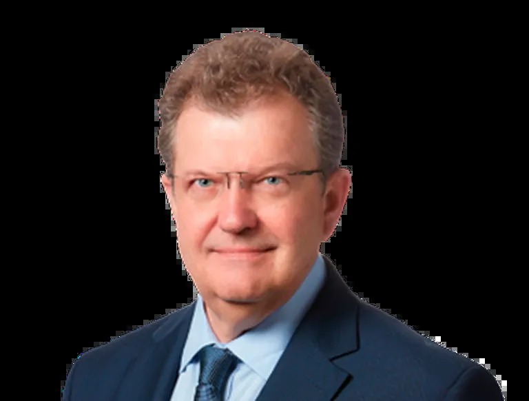 Dave Mazurkiewicz