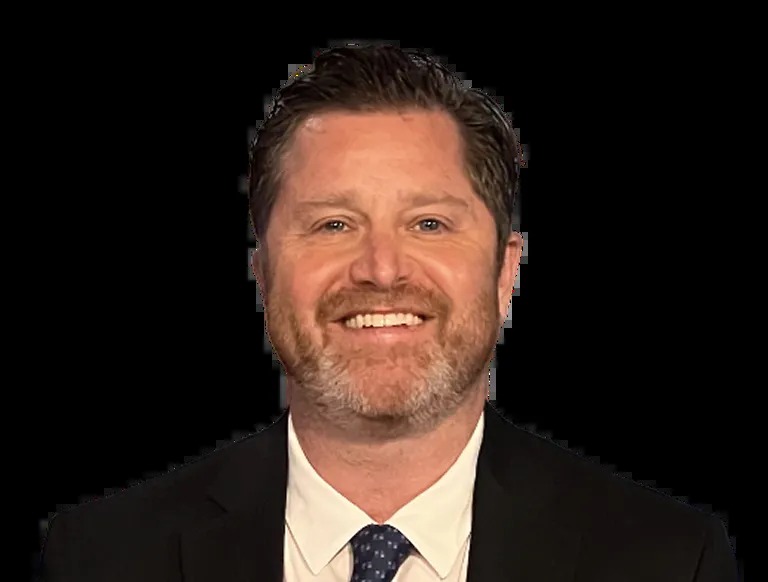 John Brownstein