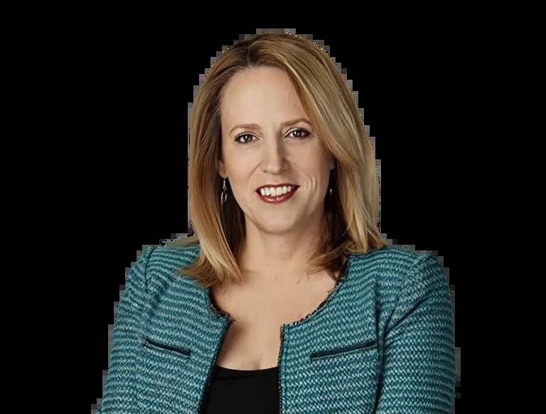 Kristine Martin Anderson