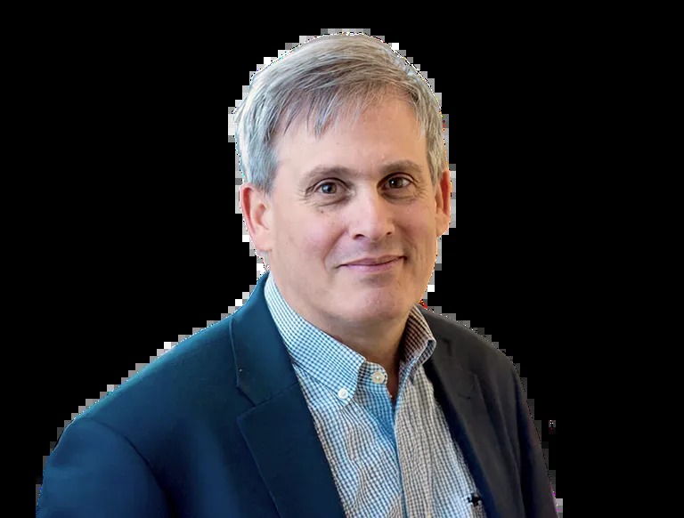 Michael Chernew