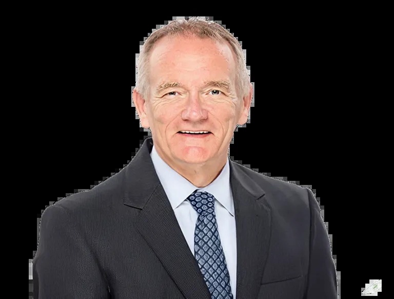 Troyen Brennan