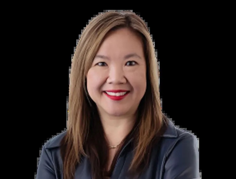 Winjie Tang Miao