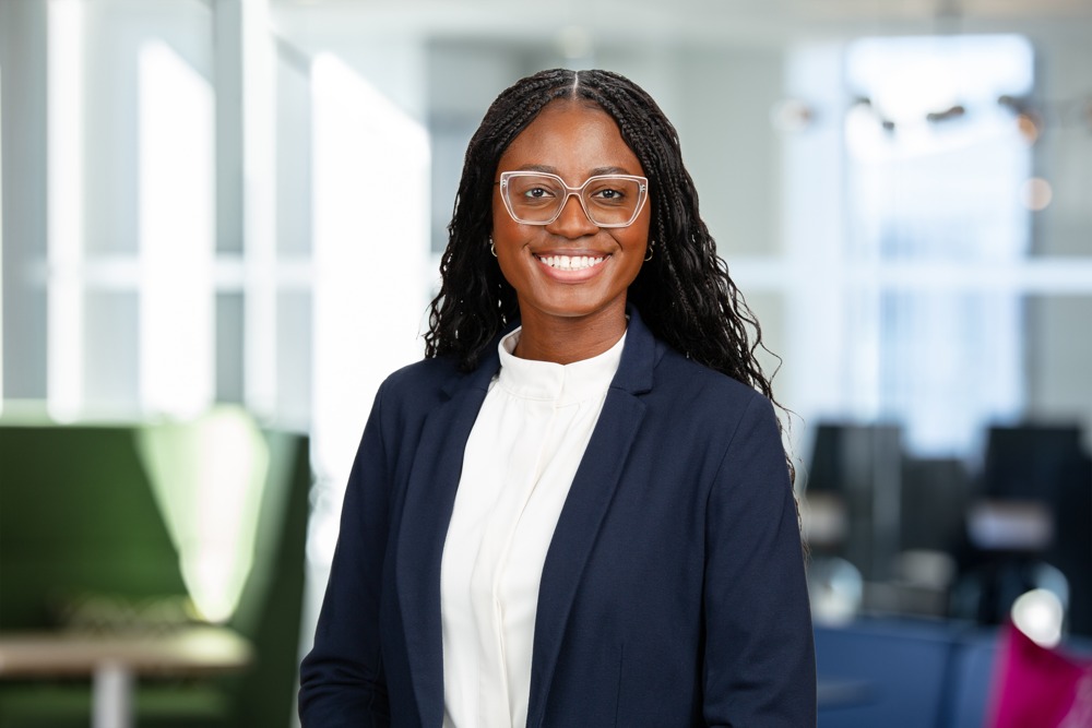Yoola Adeniji