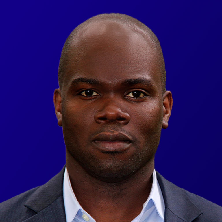 Amir Debourou