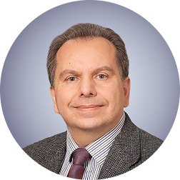 Christopher Luzzio
