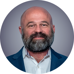 David Wesner