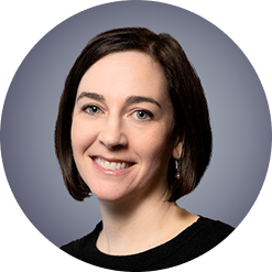 Elizabeth Hagerman