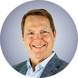 Michael Nagy