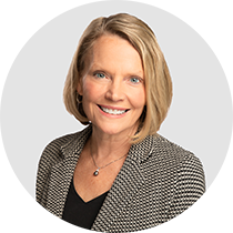 Cynthia Lucchese